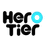 HeroTier