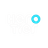 HeroTier